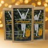 Cordyceps-Power-mushroom