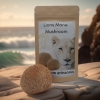 Lionsmane Medical Mushroom