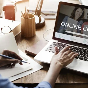 onlinekus mantar yetiştirmek temel