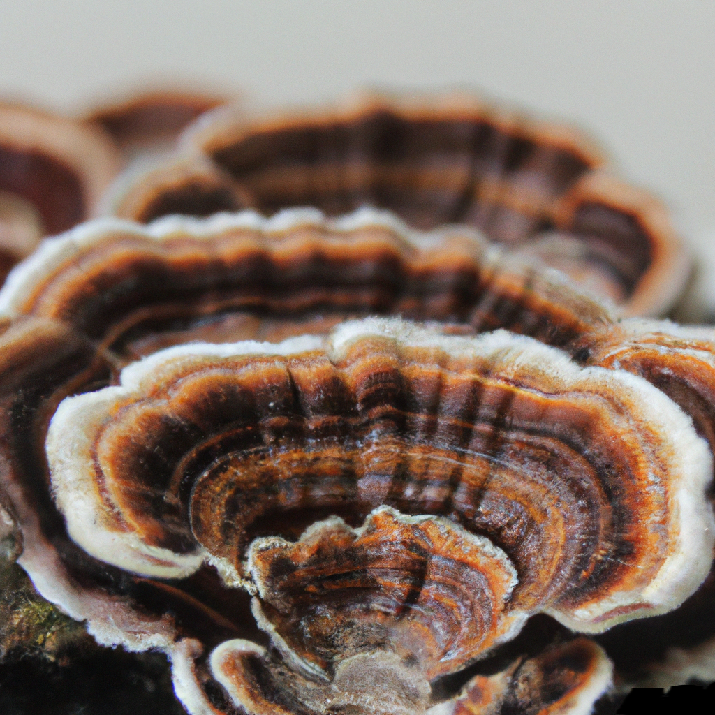 Maitake “Der Tanzende Pilz Maitake und seine Bedeutung in der asiatischen Medizin” Funghi Farm