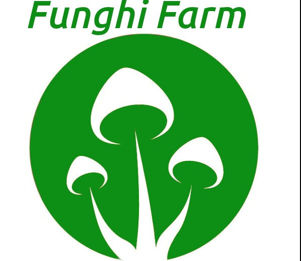 Funghi Farm