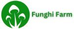 Funghi Farm-Logo (1)